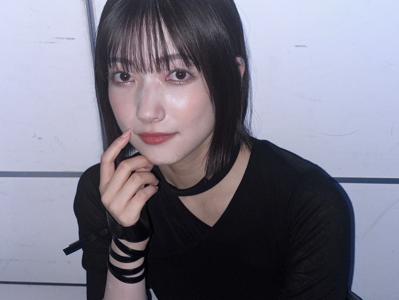  - 画像37