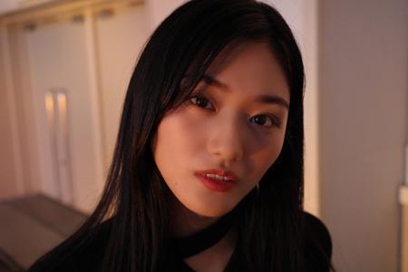 - 画像38