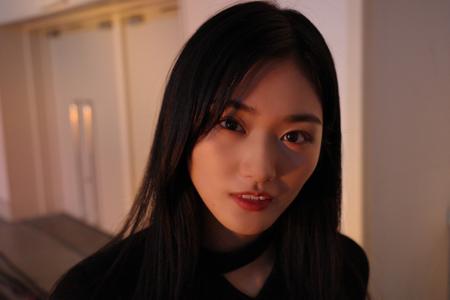  - 画像39