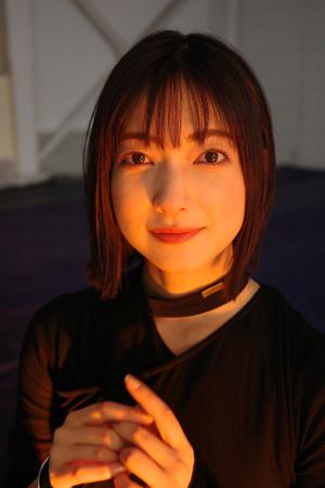  - 画像41