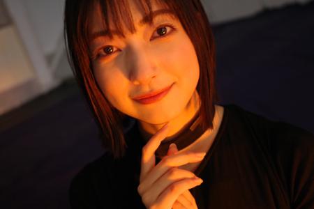  - 画像42