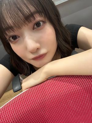  - 画像48