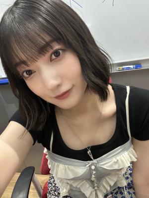  - 画像49