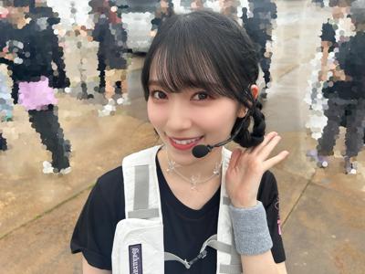  - 画像53