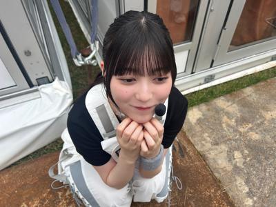  - 画像55