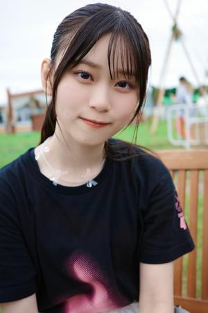  - 画像56