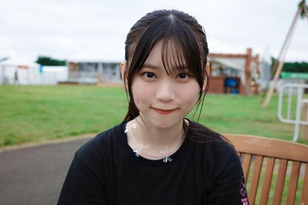  - 画像57