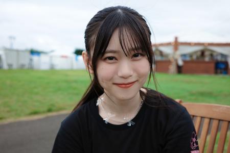  - 画像58