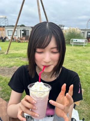  - 画像59