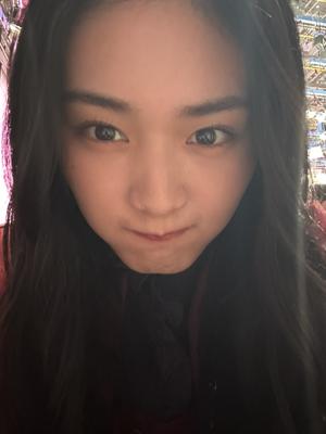  - 画像71