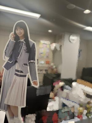 あと10日 - 画像2