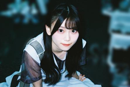 こんばんは - 画像3