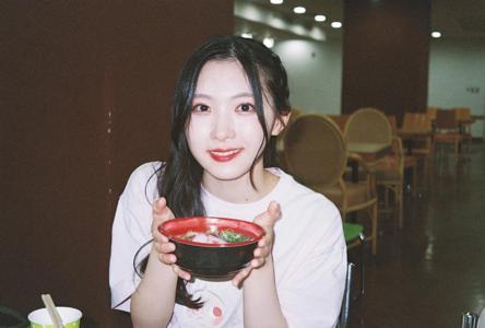 ✌️ - 画像15