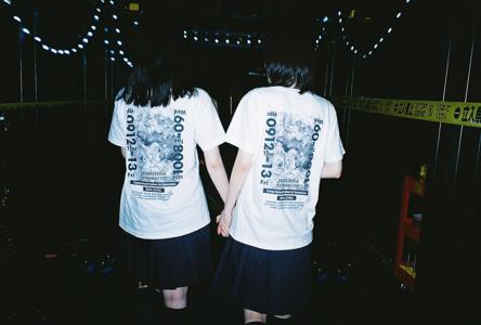 ✌️ - 画像17