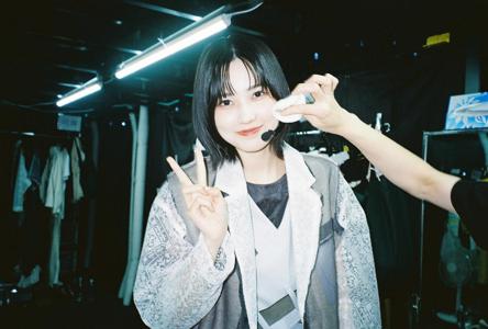 ✌️ - 画像3