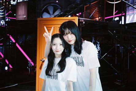 ✌️ - 画像7