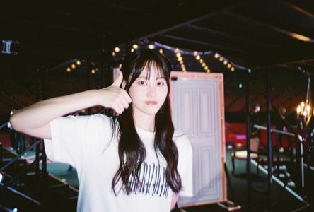 ✌️ - 画像9