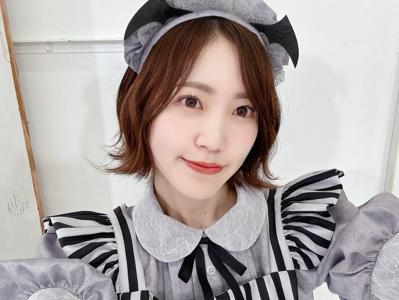 #295 25歳 - 画像2