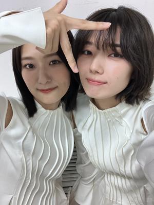  - 画像7