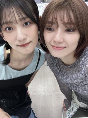  - 画像8