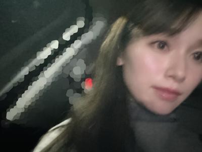 🍠 - 画像2