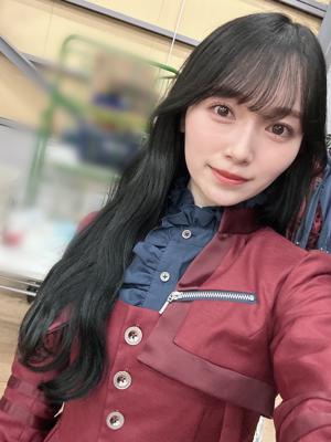 🍠 - 画像4