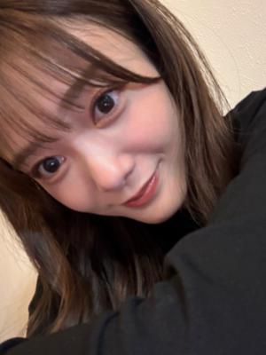 あと8日 - 画像2
