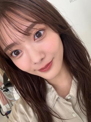 あと7日 - 画像2