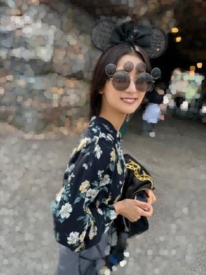 あと7日 - 画像3