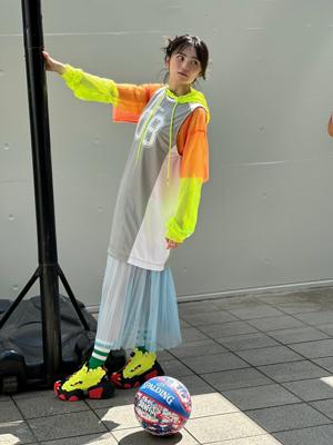  - 画像11
