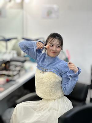  - 画像13