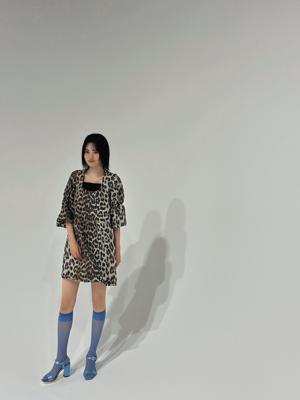  - 画像14