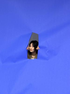  - 画像18