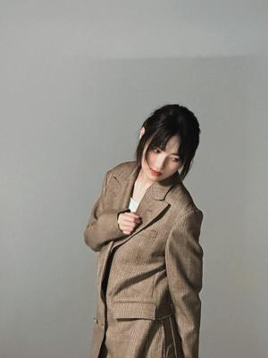  - 画像3