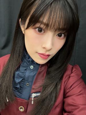  - 画像5