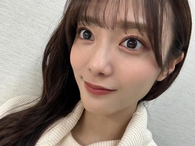 あと5日 - 画像6