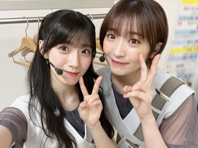サードメンバーズ、106 - 画像2