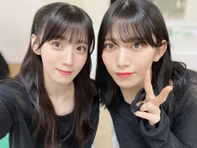 サードメンバーズ、106 - 画像5