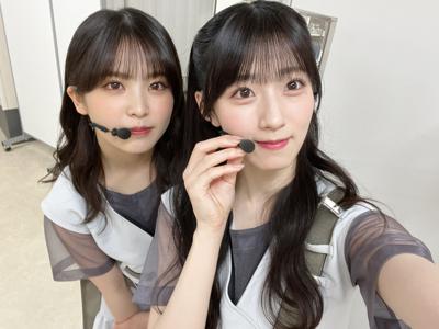 サードメンバーズ、106 - 画像6