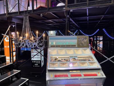 サードメンバーズ、106 - 画像10