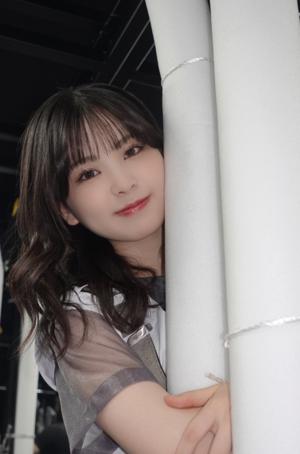 ✌️ - 画像4
