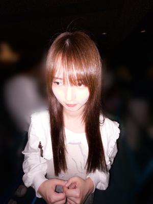  - 画像2