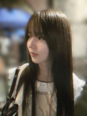  - 画像3