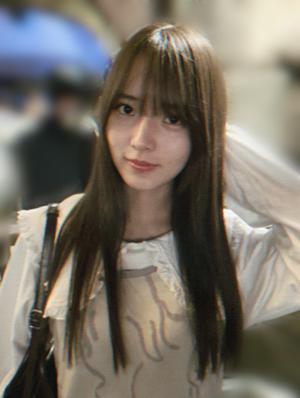  - 画像4