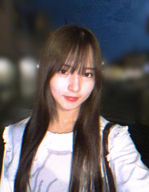  - 画像6
