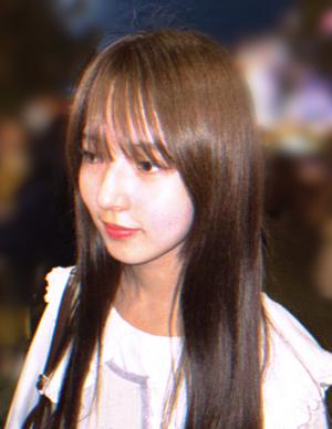  - 画像7