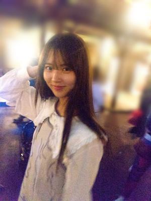  - 画像8