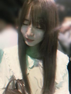  - 画像9