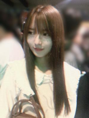  - 画像10