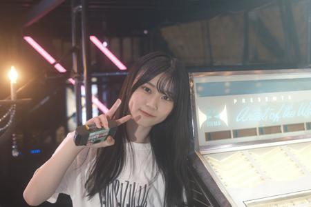 🌸🌸🌸 - 画像10